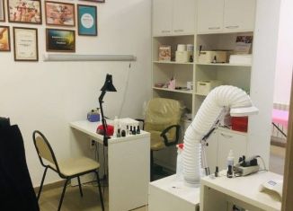 Продаю помещение свободного назначения, 19.31 м2, Чайковский, Приморский бульвар, 34