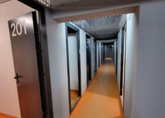 Продажа складского помещения, 48 м2, Котельники, микрорайон Парковый, 1к21