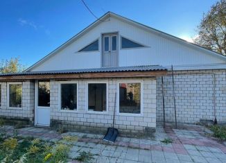 Продаю дом, 124 м2, Ефремов, улица Чехова, 10