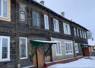 Продается 1-ком. квартира, 31.8 м2, Вологодская область, улица Володарского, 14