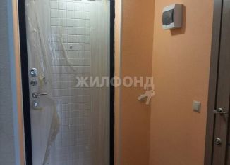 Продается 2-комнатная квартира, 43.2 м2, посёлок Октябрьский, улица Согласия, 5