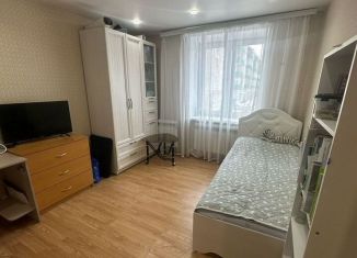 Продается 3-ком. квартира, 60.3 м2, Татарстан, улица Ленина, 39А