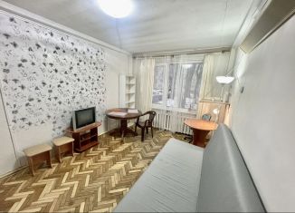 Сдается в аренду комната, 16 м2, Санкт-Петербург, улица Седова, 102, муниципальный округ Обуховский