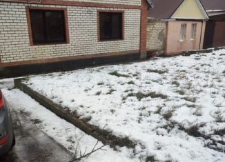 Продаю участок, 7 сот., Ставрополь, улица Пономарёва