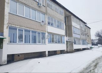 3-комнатная квартира на продажу, 61.3 м2, Уржум, улица Энергетиков, 15