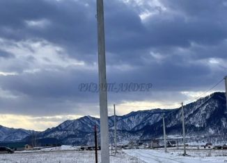 Участок на продажу, 15 сот., село Элекмонар