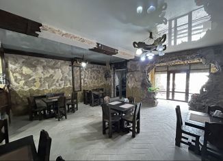 Продаю помещение свободного назначения, 130 м2, Махачкала, Техническая улица, 15, Кировский внутригородской район