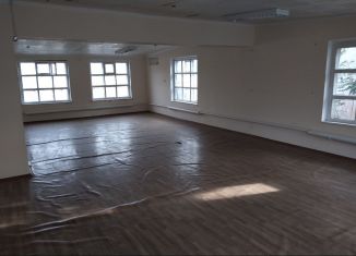 Сдам в аренду помещение свободного назначения, 150 м2, Кропоткин, Бульварная улица, 25