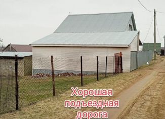 Продажа участка, 7 сот., Волгоград, Советский район, улица Джамбула Джабаева, 10/181