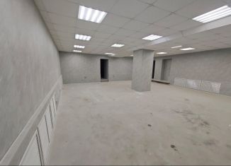 Продаю торговую площадь, 150 м2, Пенза, улица Володарского, 29