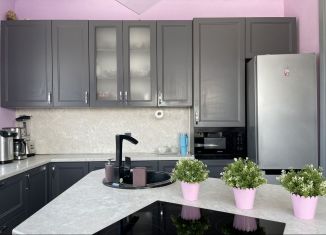 Продажа коттеджа, 282.5 м2, Республика Башкортостан, Орхидейный переулок, 11