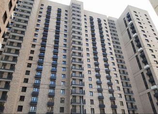 Продам 1-комнатную квартиру, 39.7 м2, Москва, Староалексеевская улица, 3, Алексеевский район