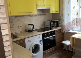 Сдам в аренду 1-ком. квартиру, 30 м2, Москва, Шенкурский проезд, 6Б, метро Бибирево