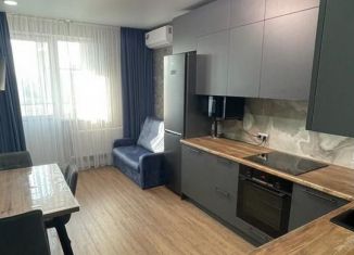 Продается 2-ком. квартира, 67 м2, Новороссийск, улица Котанова, 2к1, ЖК Арена