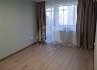 Продажа 1-комнатной квартиры, 30 м2, Краснодар, 2-й проезд Стасова, 113, 2-й проезд Стасова