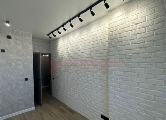 Однокомнатная квартира на продажу, 47 м2, Ростов-на-Дону, улица Шеболдаева, 95А, ЖК Первый