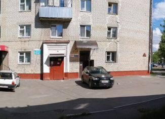 Сдача в аренду комнаты, 13 м2, Брянск, улица 50-й Армии, 7