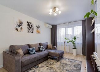 Продажа двухкомнатной квартиры, 42 м2, Ростов-на-Дону, улица Герасименко, 17/2, ЖК Сердце Ростова