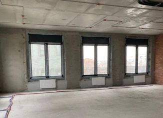 Продажа 4-ком. квартиры, 110 м2, Москва, Цветной бульвар, 32А, Цветной бульвар