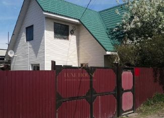 Продам дом, 151.4 м2, Иркутск, Тверская улица