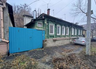 Продаю дом, 47 м2, Воронеж, Большая Стрелецкая улица, 68