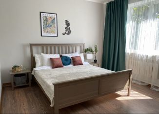 Дом на продажу, 124.2 м2, станица Елизаветинская, Майская улица, 3