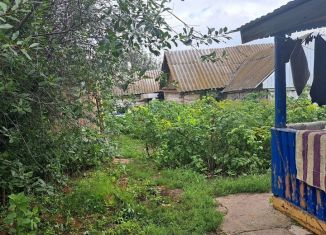 Продаю участок, 6 сот., Туймазы, 110-й квартал, 56