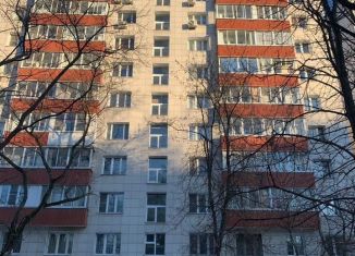 Продаю 1-комнатную квартиру, 35 м2, Москва, Большая Черёмушкинская улица, 18к2, метро Академическая