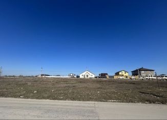 Продаю участок, 11 сот., Керчь, улица Маршала Рыбалко, 11