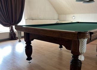 Сдается коттедж, 190 м2, Ростовская область, улица Адмирала Крюйса, 30