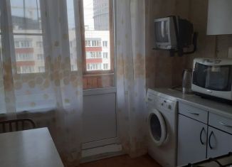 Сдам 2-комнатную квартиру, 39 м2, Москва, Одесская улица, 18к3, метро Каховская