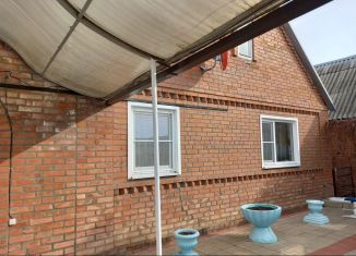 Продажа дома, 80 м2, Сальск