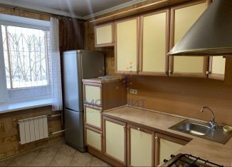 Продается 3-комнатная квартира, 72 м2, Москва, 1-я Новокузьминская улица, 10к2, ЮВАО