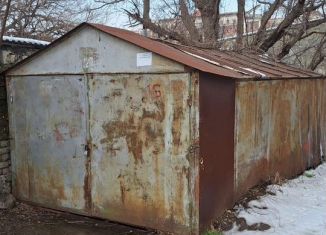 Продажа гаража, 20 м2, Махачкала, Советский внутригородской район, 2-й проезд Азиза Алиева