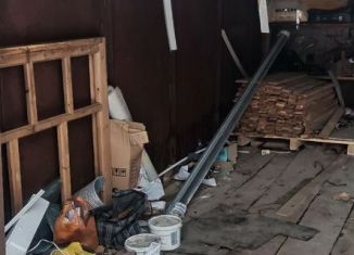 Продаю гараж, 21 м2, Тюмень, Липовая улица, 47