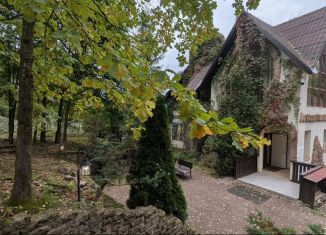 Сдается в аренду коттедж, 415 м2, деревня Юкки, Ленинградское шоссе