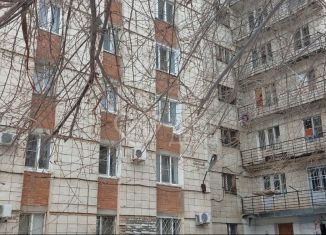 Продается комната, 17 м2, Волгоград, проспект Столетова, 2