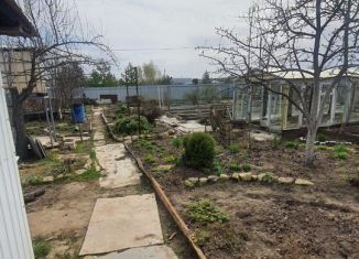 Продаю дом, 15 м2, Марий Эл, СТ Луговое, 1