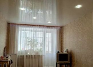 Продается 2-комнатная квартира, 41.1 м2, Краснотурьинск, улица Попова, 63