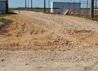 Продаю участок, 6 сот., Крым, Береговая улица