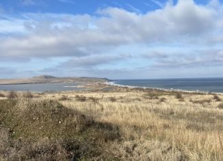 Продажа земельного участка, 6 сот., Крым