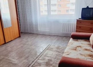 Сдается в аренду 1-комнатная квартира, 40 м2, Чита, улица Шилова, 85