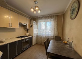 Продажа 3-комнатной квартиры, 63.9 м2, Липецк, улица Лутова, 4