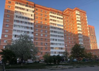 Продам трехкомнатную квартиру, 66 м2, Свердловская область, улица Репина, 99