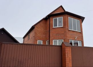 Продается дом, 174.3 м2, Курганинск, улица Очеретного, 3