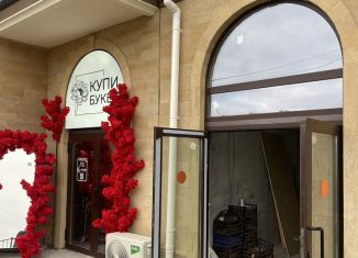 Продам помещение свободного назначения, 53.7 м2, Евпатория, улица 60 лет ВЛКСМ, 31к5