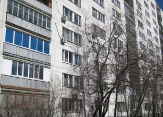 Продам 2-комнатную квартиру, 46.2 м2, Москва, Ферганская улица, 15к1, ЮВАО