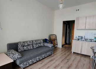 Сдаю квартиру студию, 30 м2, ТСН СТ Фиолент, Фиолентовское шоссе, 134к6