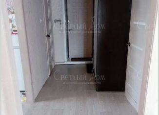 Продаю дом, 64.6 м2, поселок Азинский, Юбилейная улица, 1Б