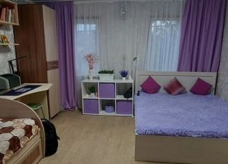 Продам дом, 65 м2, Михайловка, площадь Конституции